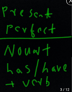 .