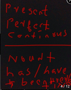 .