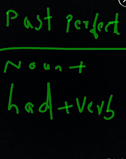 .
